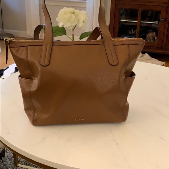 Fossil Handbags - Fossil purse